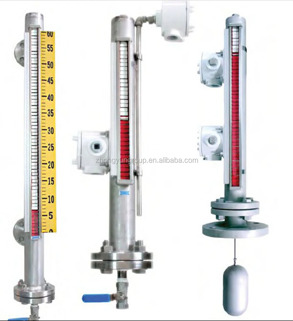 Индикатор жидкости. Уровнемер - Level Gauge. Байпасный датчик уровня жидкости. Магнитный указатель уровня Type BNA-s00c. Уровнемер Liquicap m fmi52.