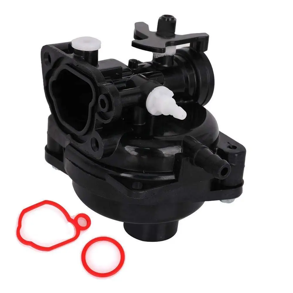 Briggs 18 Hp Engine Find Deals On Line At Get Quotations Fuerdi 593261 Carburetor For Briggs Stratton 590556 Lawn Garden Equipment Engine Carb
