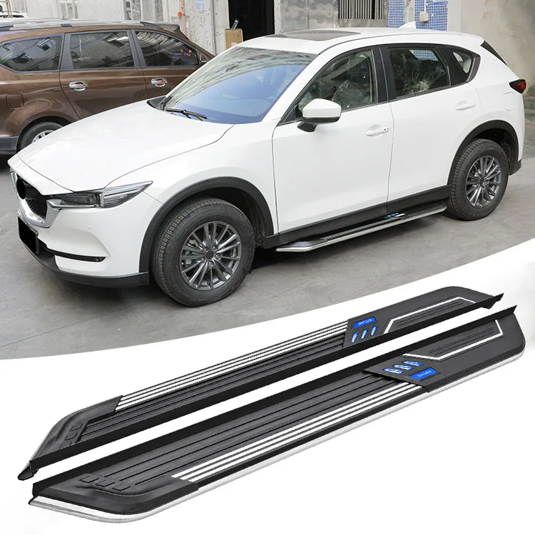 Koop laag geprijsde dutch set partijen – groothandel dutch galerij ...