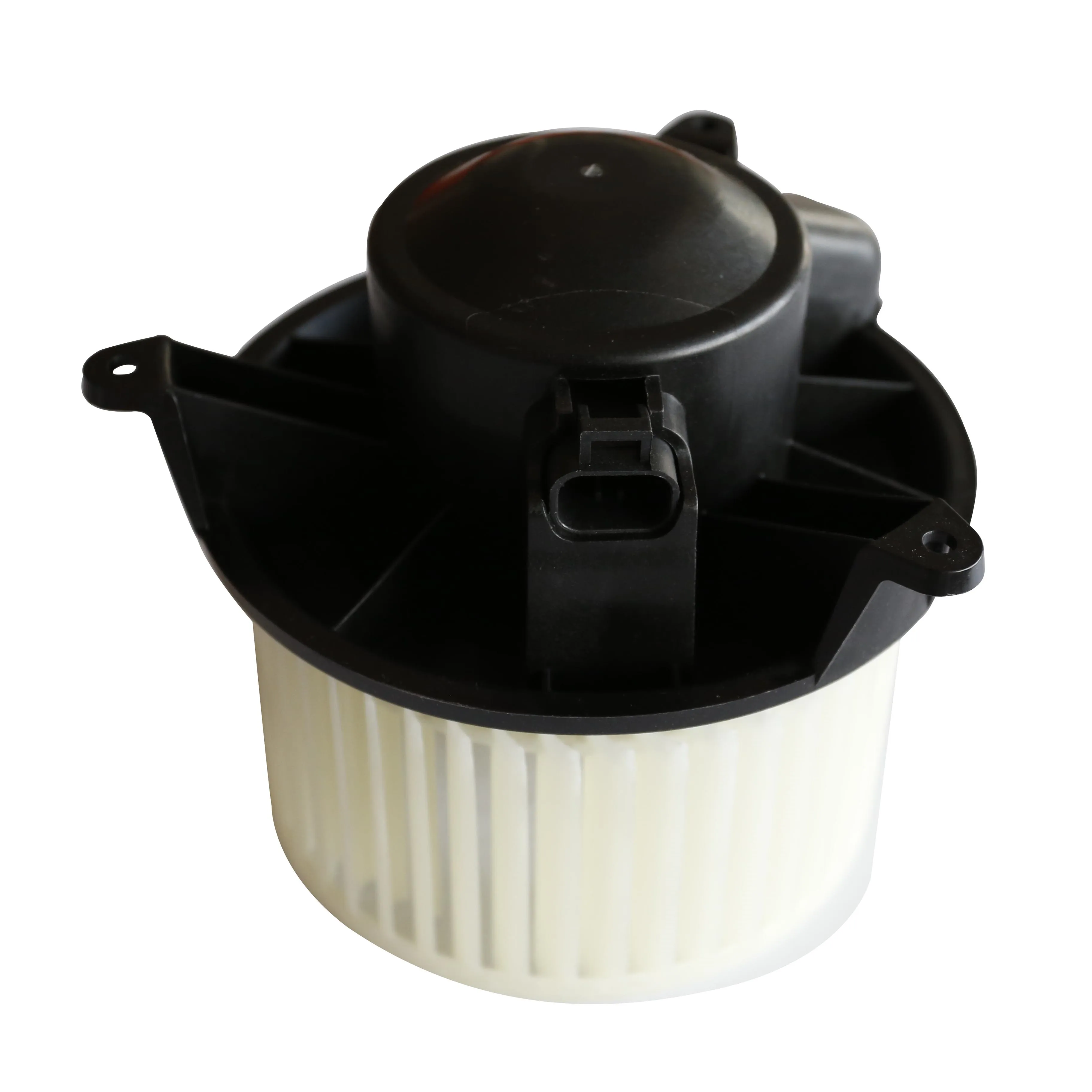 700084 TYC 700084 Blower Assembly