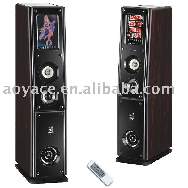 Picture of non electrical home appliances Picture of non electrical home appliances