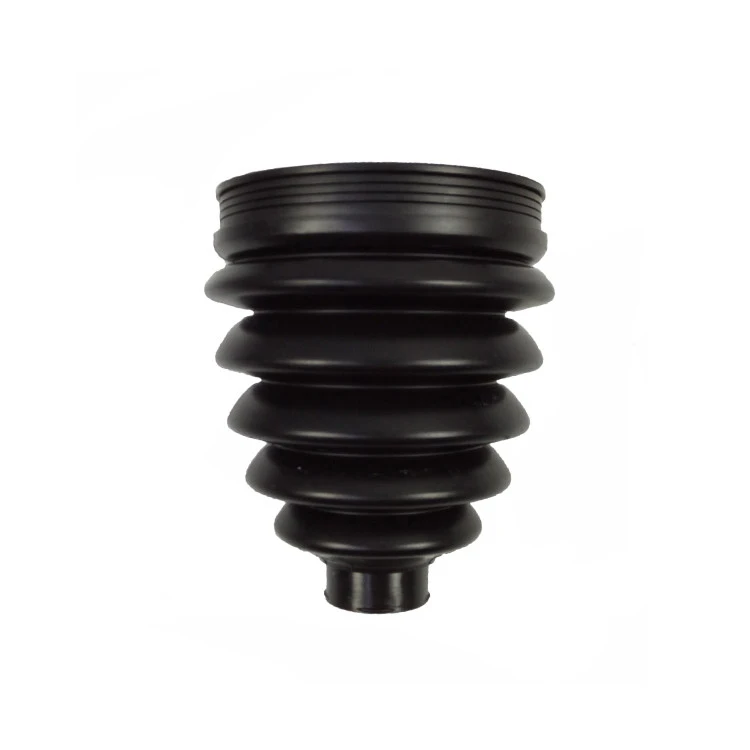 Rubber Cv Joint Boot Kit Oem 8110312701 Buy Cv Joint Boot Kit,Cv