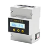 DIN Rail Energy Meter (Three Phase)
