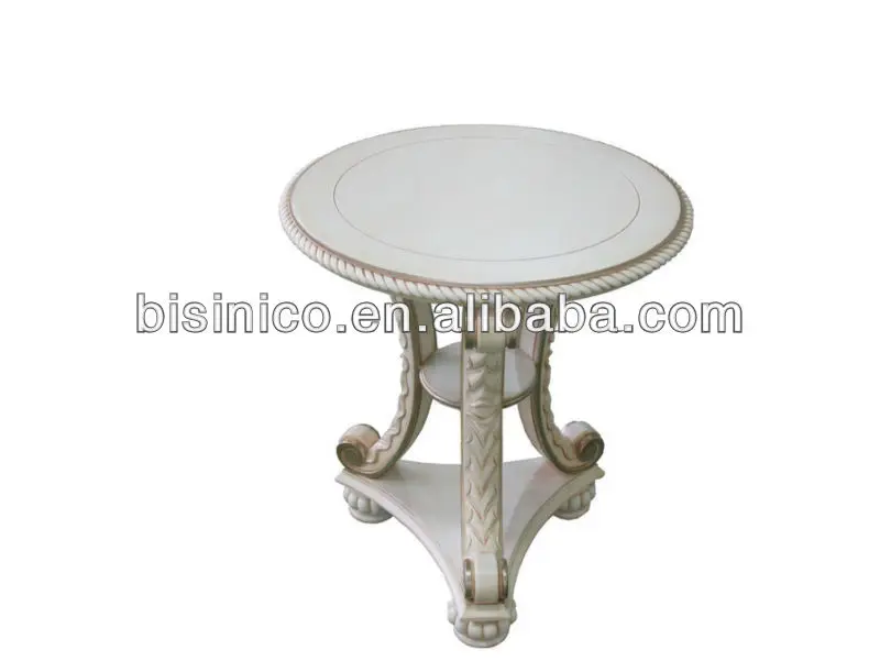 victorian end table victorian glass victorian end tableside table living room furniture gentle white color two tiered round bisini view living room furniture modern center victorian end table victorian glass victorian end tableside table living room furniture gentle white color two tiered round bisini view living room furniture modern center