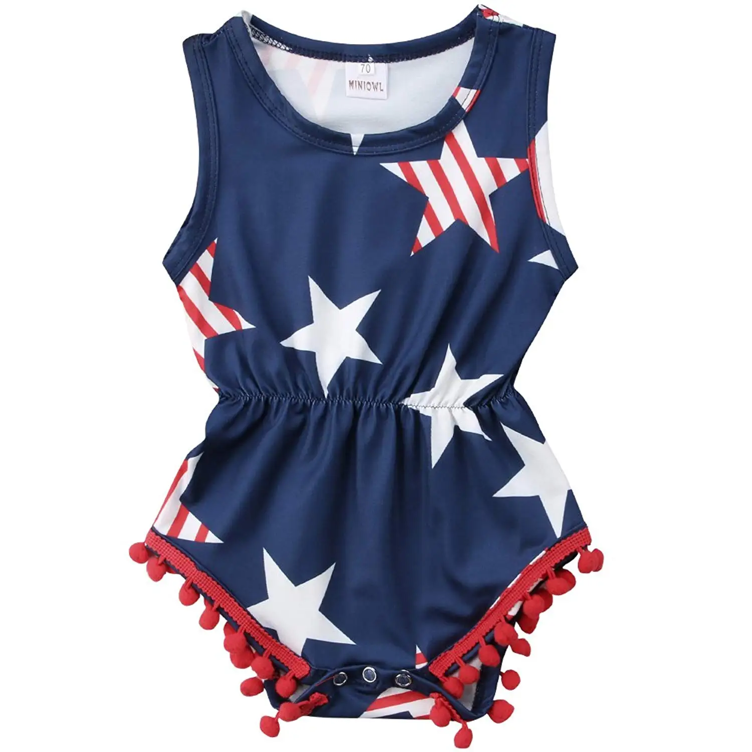 Toddler Kids Baby Boys Outfits Star Sleeveless Vest Tops+Camouflage Pants Pollyhb Bady Boy Clothes Set 6 Months - 4 Years