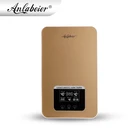 Home Appliance Energy ...