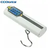 New type luggage travel precision scales