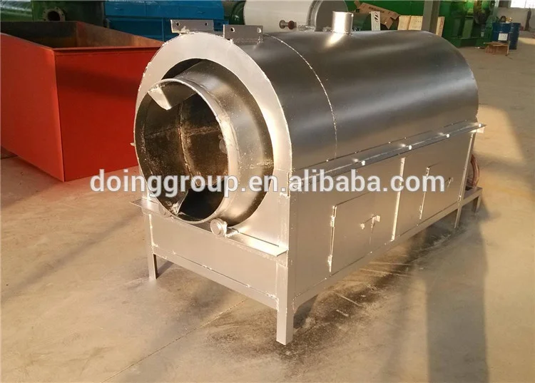 Small scale palm kernel oil extraction machine palm kernel pressing machine