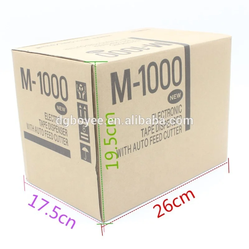 M-1000_6