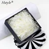 Shredded Paper Filerfor Fine Packaging , Basket For Protecting Fragiles SD150