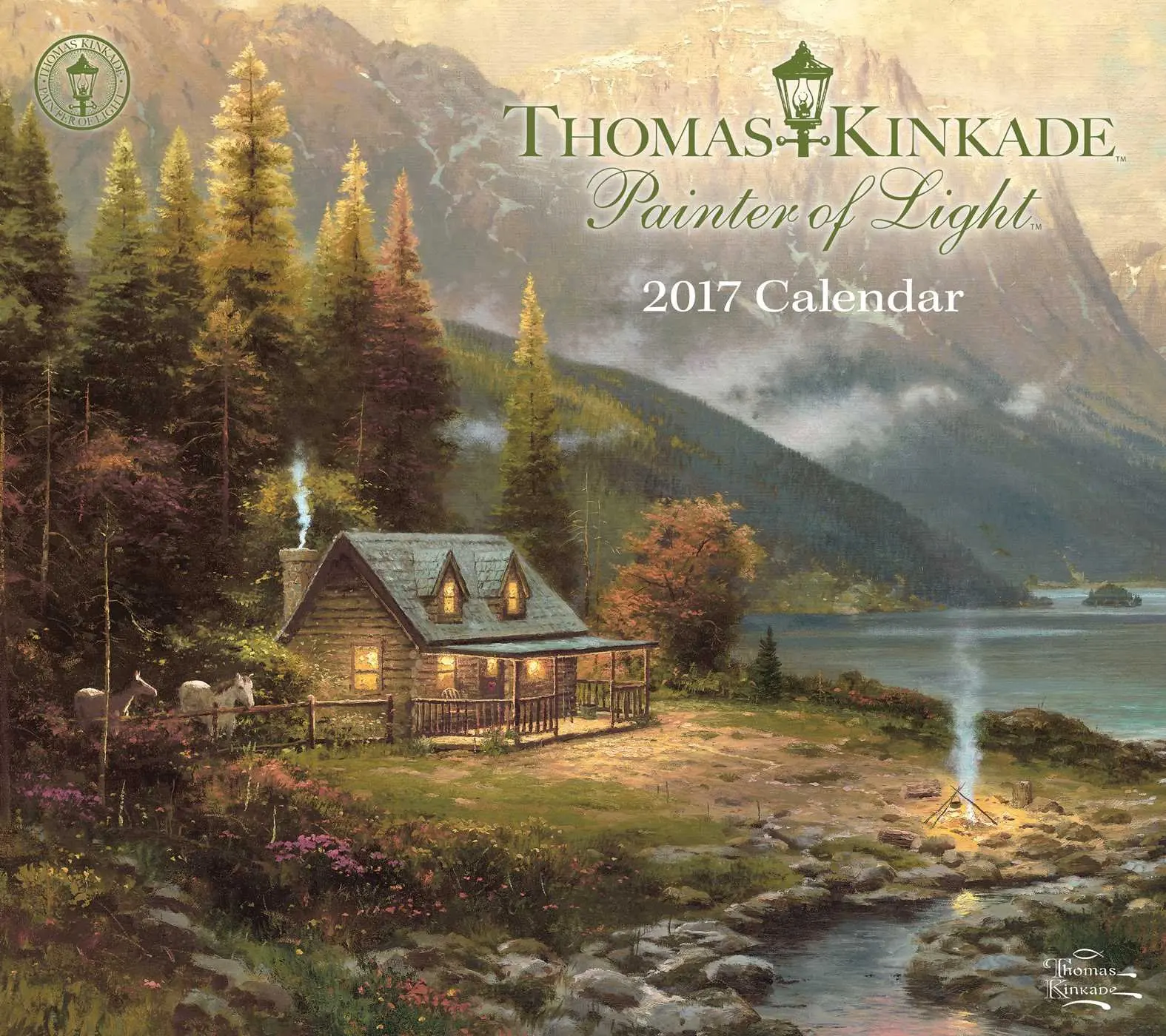 Kinkade thomas календарь 2024. Томас Кинкейд Painter of Light. Томас Кинкейд календарь. Календарь Томас Кинкейд 2023 название. Календарь арт дизайн Кинкейд настольный.