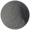 Micron Si powder99%