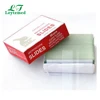X530 0.8/1.2mm types of medical Microscope Slides