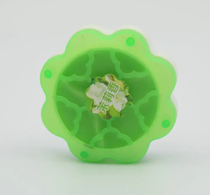 Sanis By Cintas Home Air Freshener,Car Vent Air Freshener Auto Spray