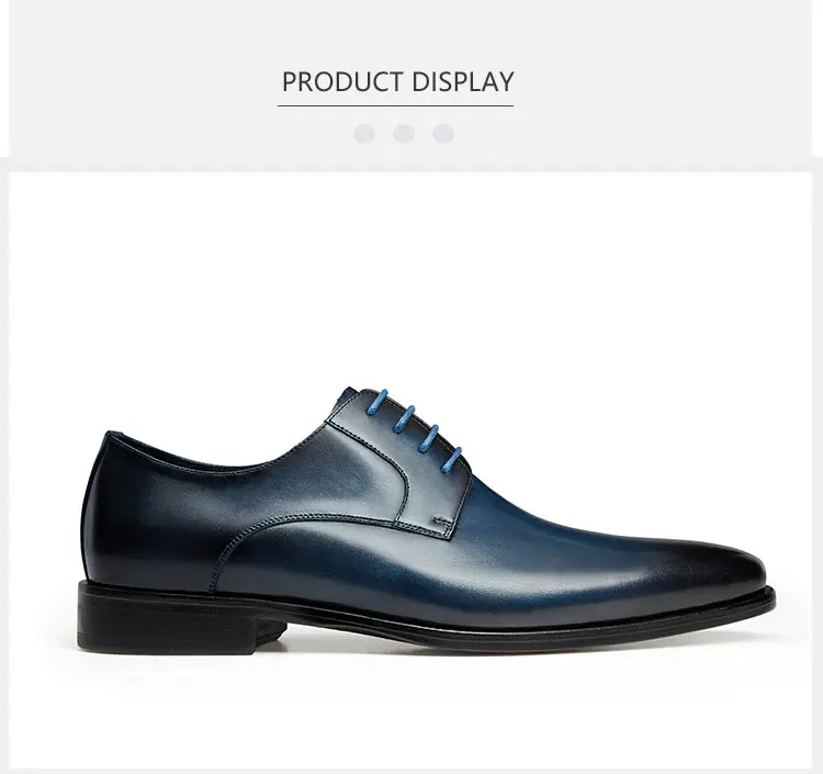 shoes for men official