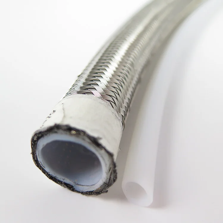 Teflon Hose (202)