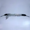 Auto power steering Rack assembly For BMW Steering Machine E90 Chassis car steering gear box