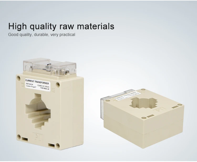 Trafo Arus Inti 100/5a Ct,Harga Msq40 Trafo Arus Buy Current