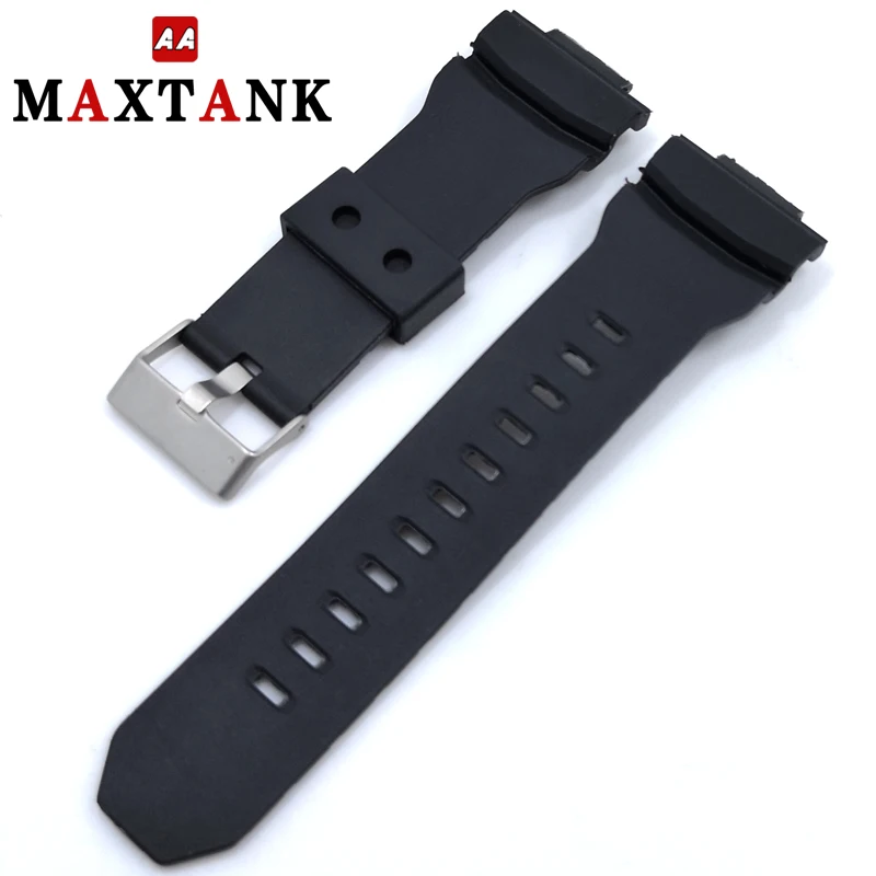 IMG_20190226_1801441