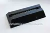 battery powered trapezoidal PC/ABS LED light base CE&FCC adapter powered LED trophy base led light base for display crystal