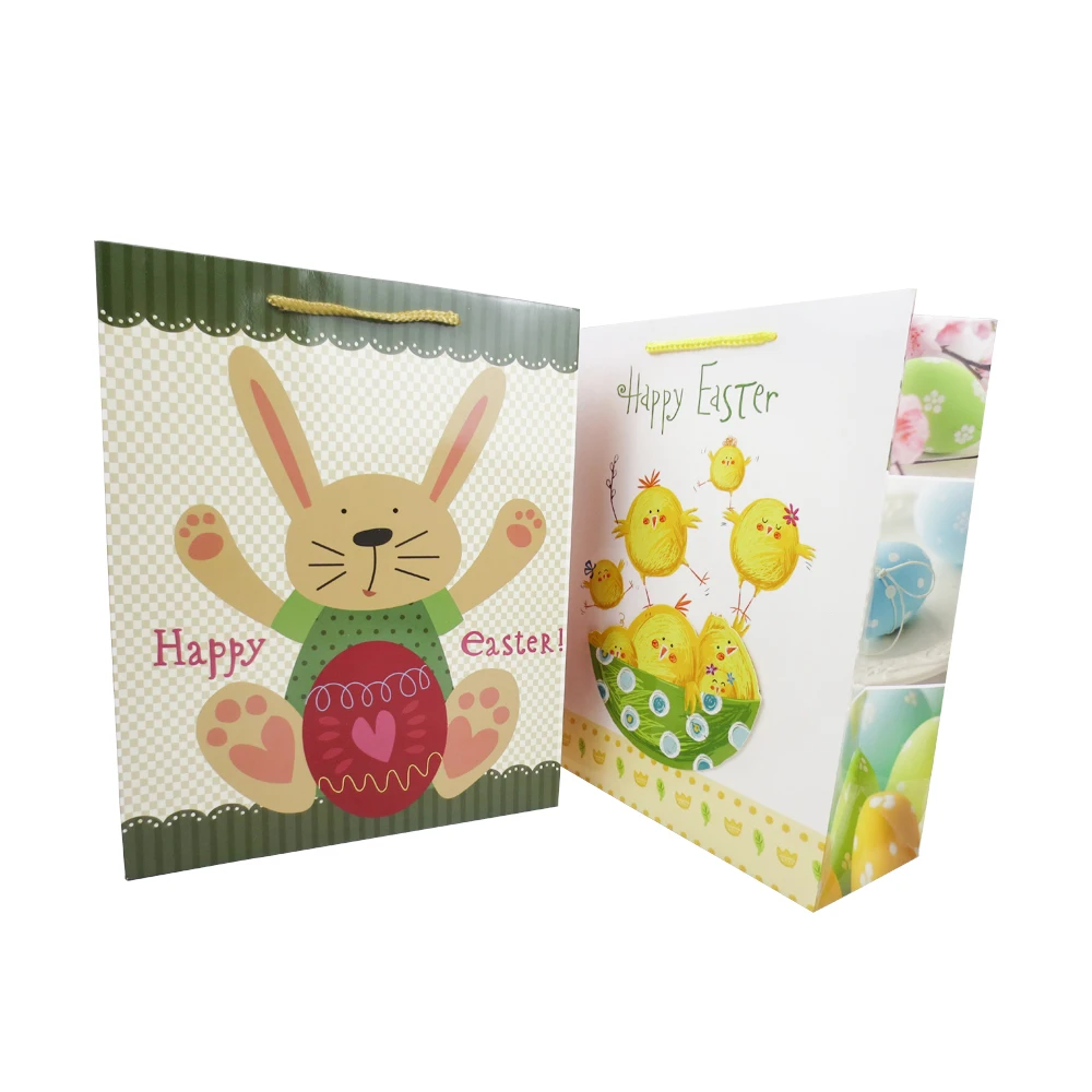 Jialan bulk paper bags wholesale for sale for packing birthday gifts-12