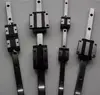 Low Price High Quality Hg20 Precise Linear Guide Rail 3000Mm,Linear Guide Rail 9mm