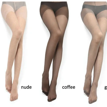 hot silk stockings