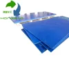 high performance uhmw pe hdpe engineering plastic compounding