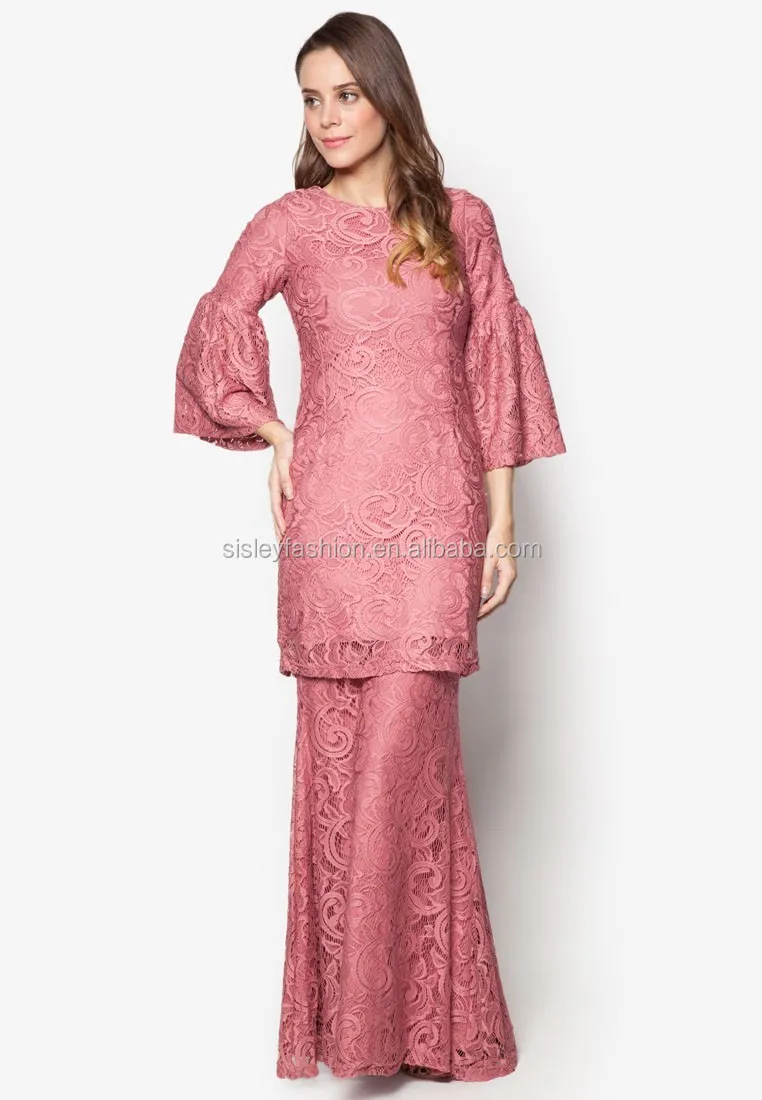 expensive gucci clothes