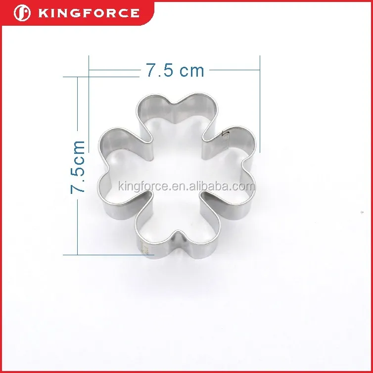 KF510091-1.jpg