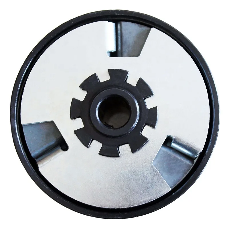 Go Kart Mini Bike Karting Parts 10 Teeth 5/8" Bore 415 Chain