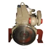 diesel engine spare Parts 3065413 Valve Cap for cqkms V-903-T(295) V903 Saint-Johns Canada