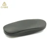 2018 Fashion Products Pu Material Hard Sunglasses Case