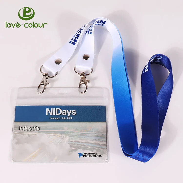 0109lanyard010201
