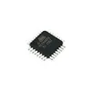 Electronic Components MMA6255AKEGR2