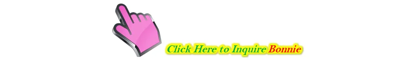 glory button click