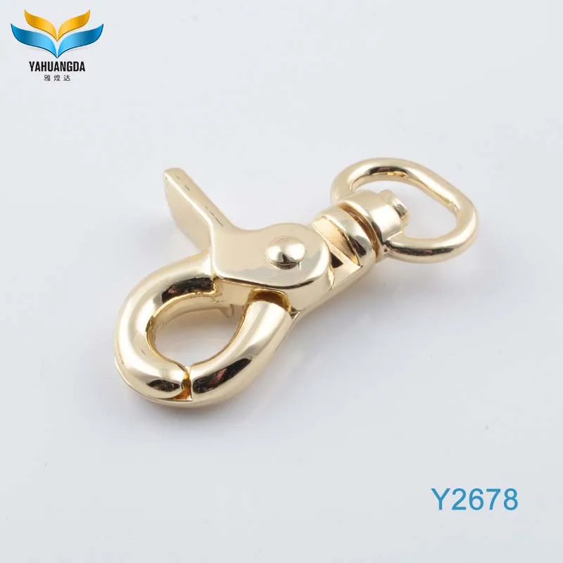 Y2678-16mm_5.jpg