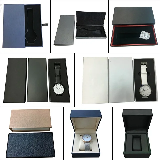 time concepts stainless steel case back