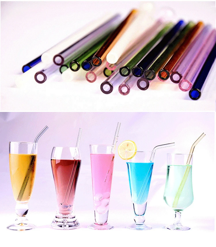 Amazon New Arrival 2022 Bar Gadget Reusable Water Juice Cocktail Drink