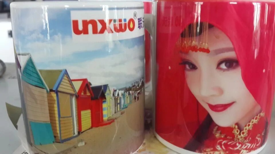 QQ20151118170246.jpg