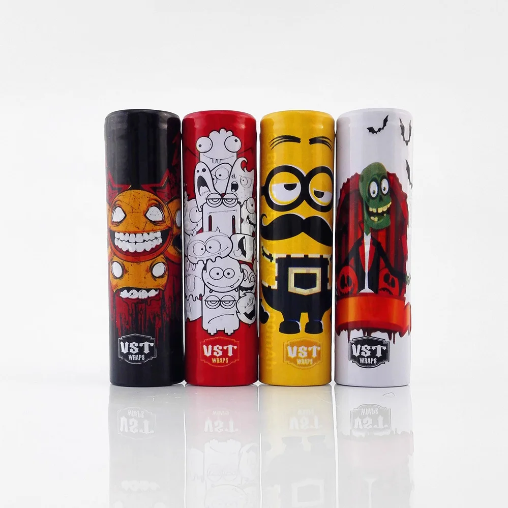 vape battery wraps 04