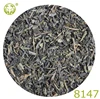 Foil wrapped Tea bags Chunmee green tea from direct tea factory