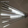 Holiday lighting led meteor rain light
