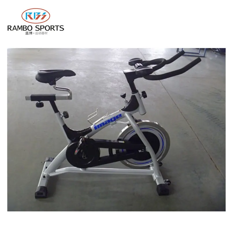 tesco exercise bike