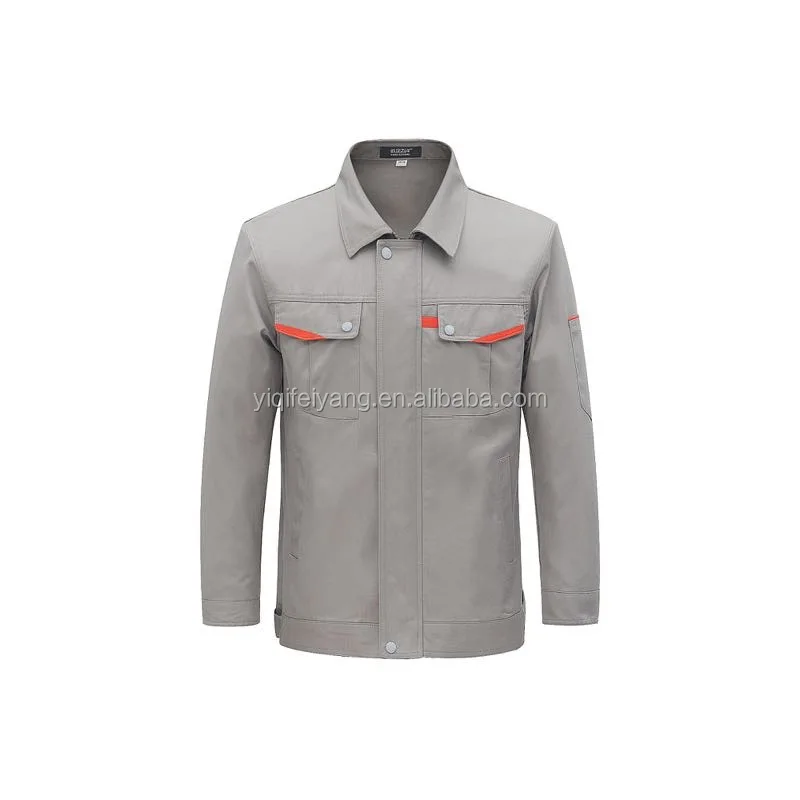 women workwear sale