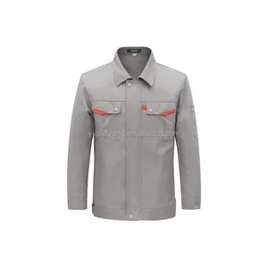  Work shirt supplier  Work shirt supplier