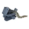 OEM quality CARRIER TINNER used for truckFM0516 ME4144014