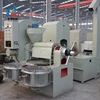 Screw oil press machine oil processing machine and screw press price