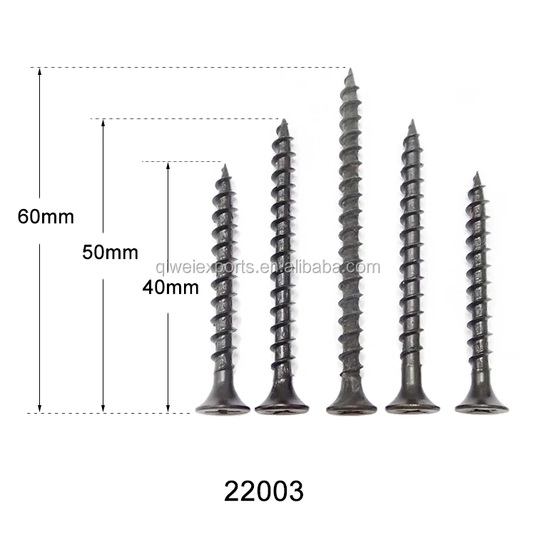 22003