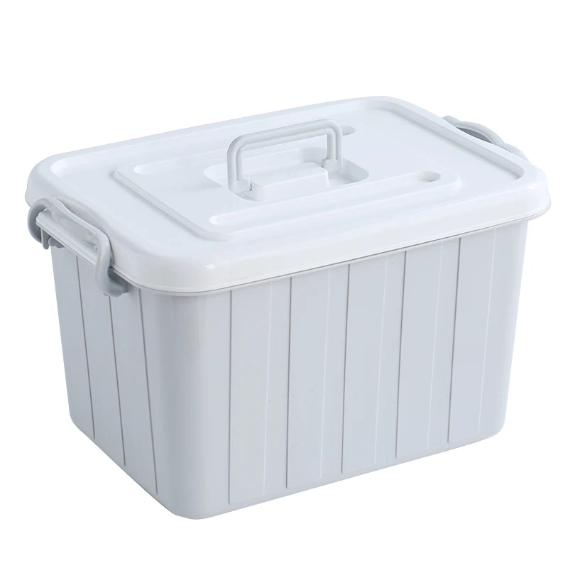 best price plastic storage boxes